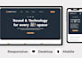 migrate or clone your website to wordpress with elementor